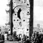 Wieża Bieławin